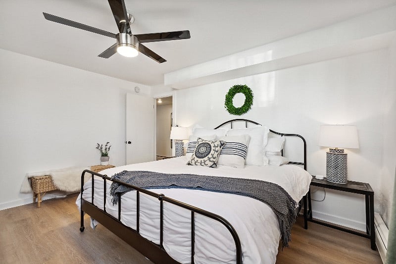 Furnished Finder property 458416_1 photo 20