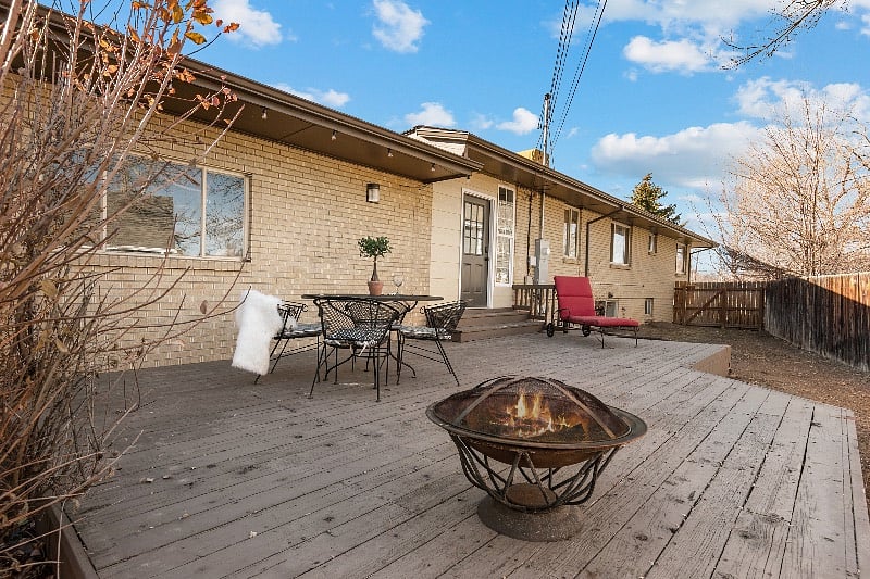 Furnished Finder property 458416_1 photo 21