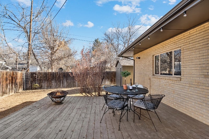 Furnished Finder property 458416_1 photo 22