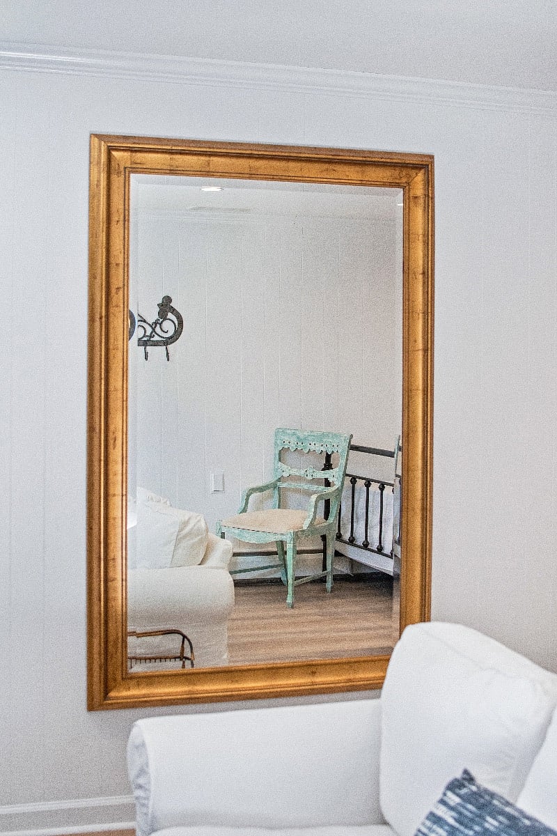 Furnished Finder property 458416_1 photo 8