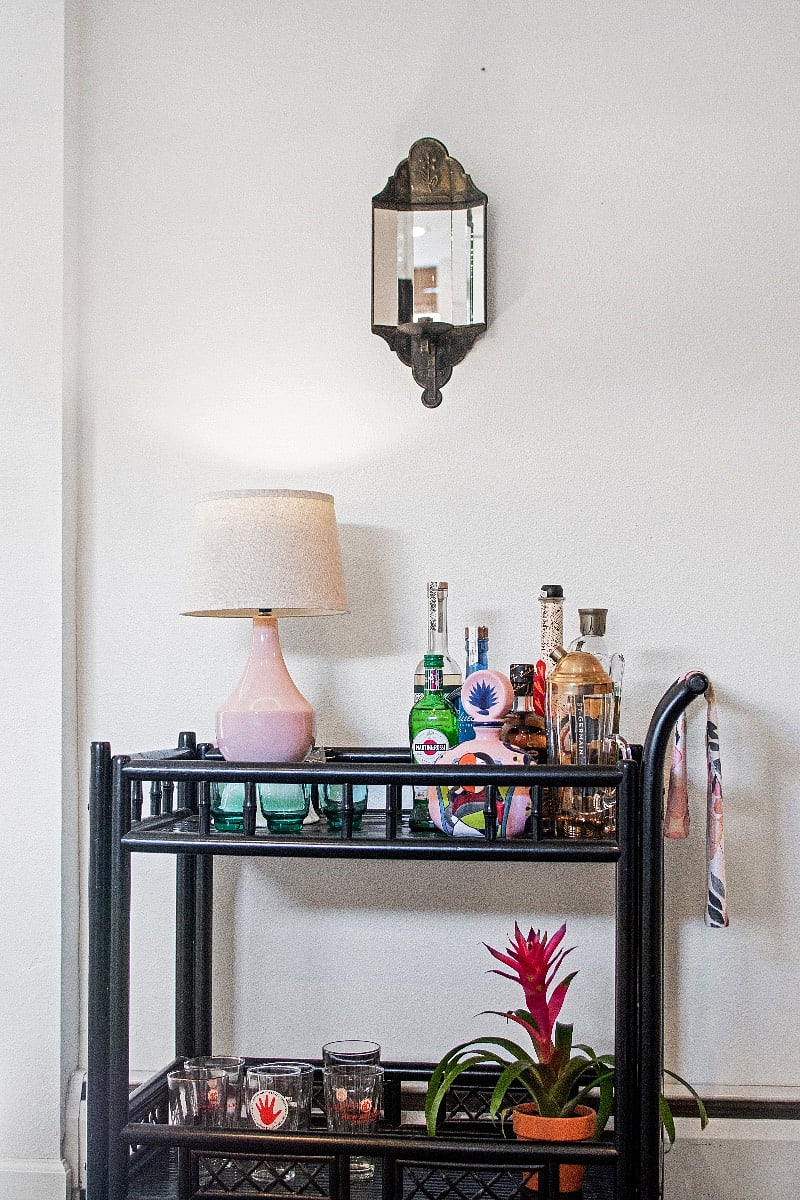 Furnished Finder property 458416_1 photo 11