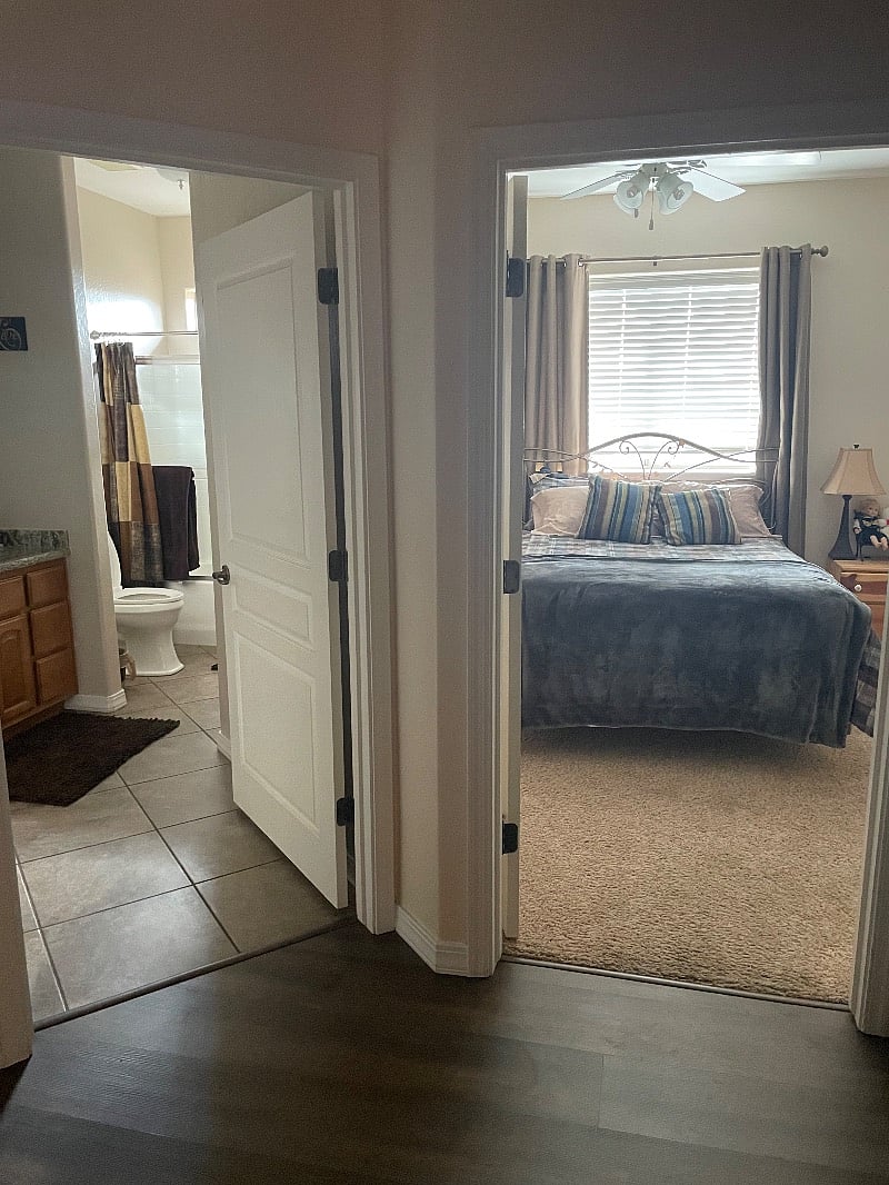 Furnished Finder property 458418_1 photo 3