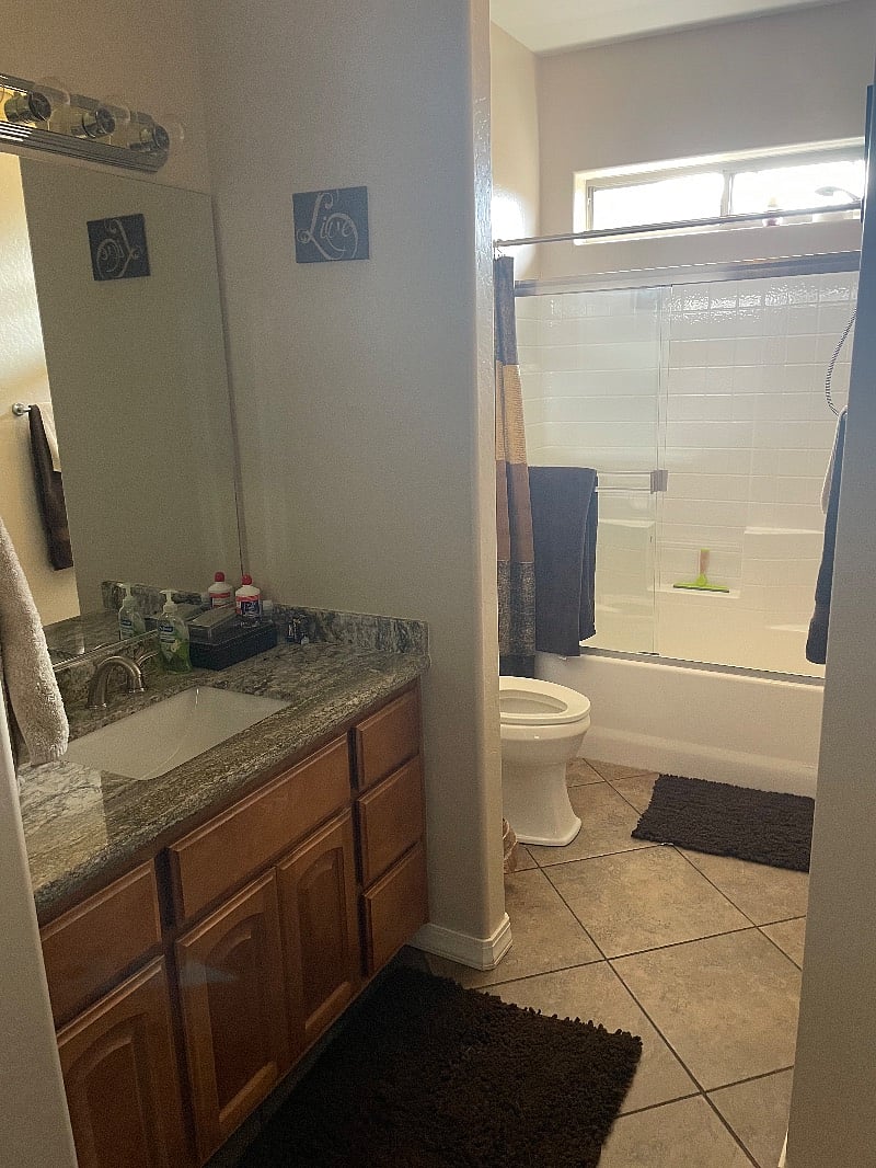 Furnished Finder property 458418_1 photo 4