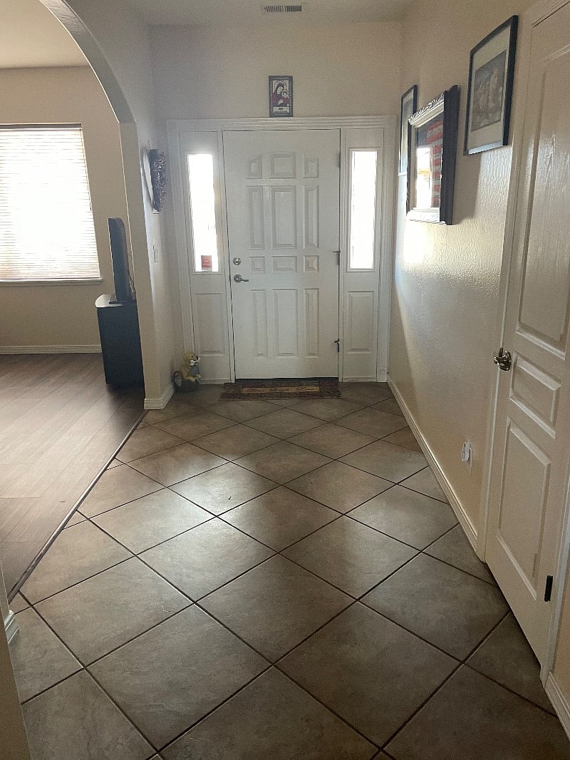 Furnished Finder property 458418_1 photo 5
