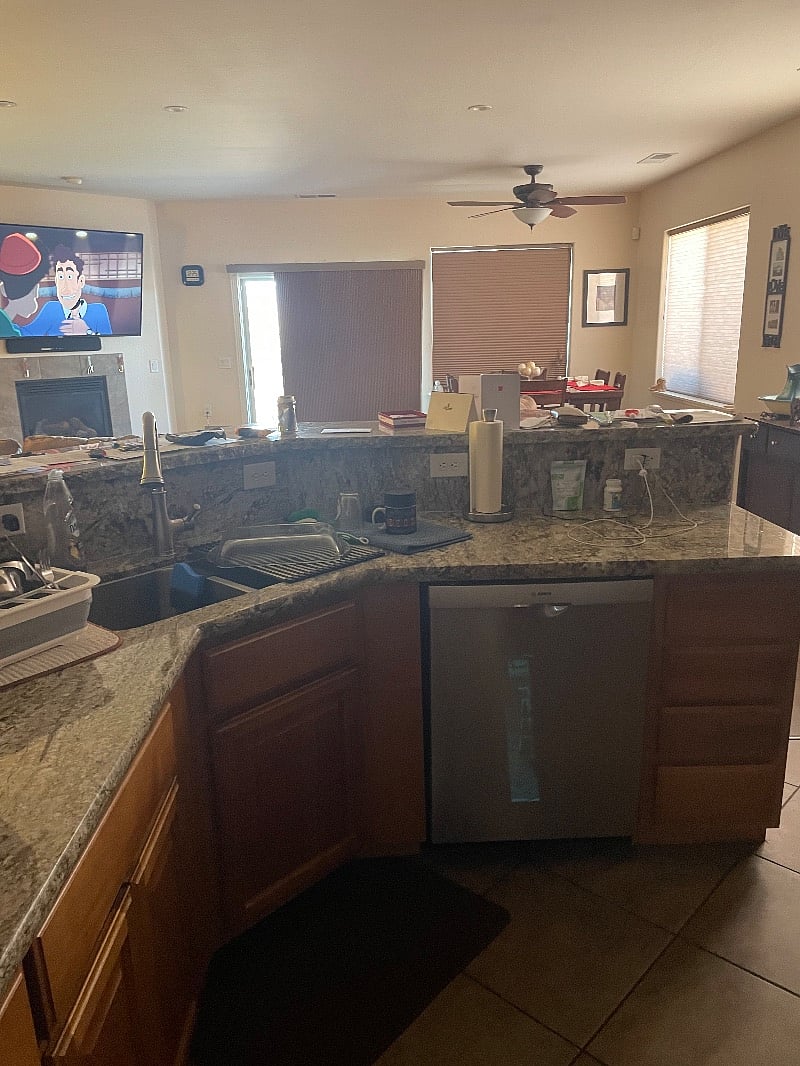 Furnished Finder property 458418_1 photo 6