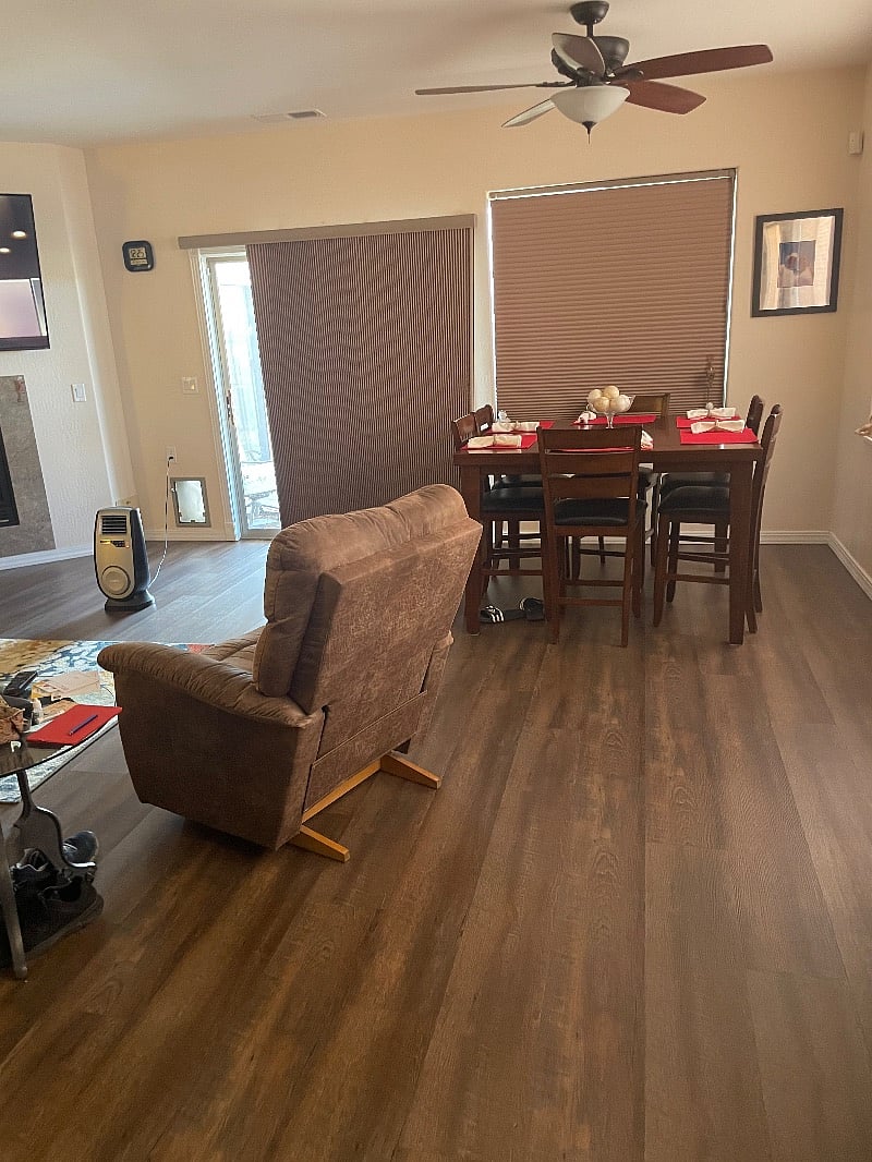 Furnished Finder property 458418_1 photo 8