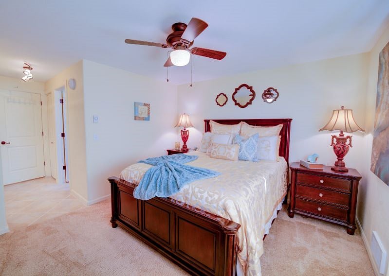 Furnished Finder property 458425_1 photo 12