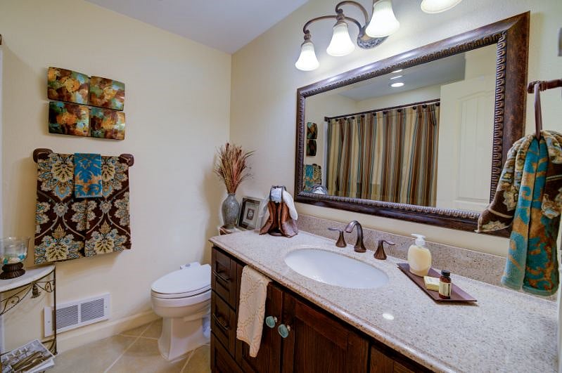 Furnished Finder property 458425_1 photo 13