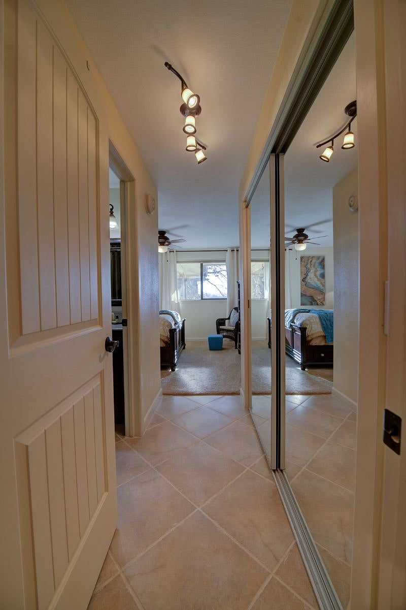 Furnished Finder property 458425_1 photo 7