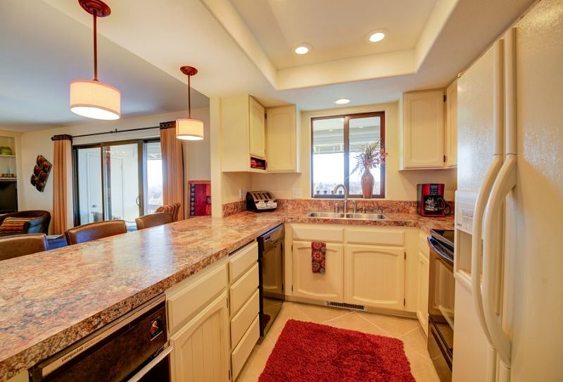 Furnished Finder property 458425_1 photo 9