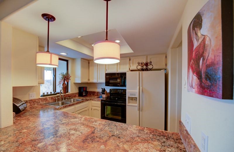 Furnished Finder property 458425_1 photo 10