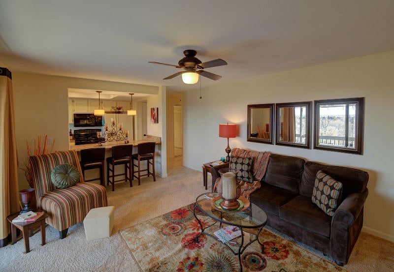 Furnished Finder property 458425_1 photo 15