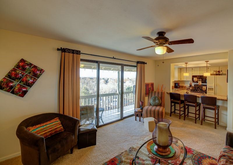 Furnished Finder property 458425_1 photo 18