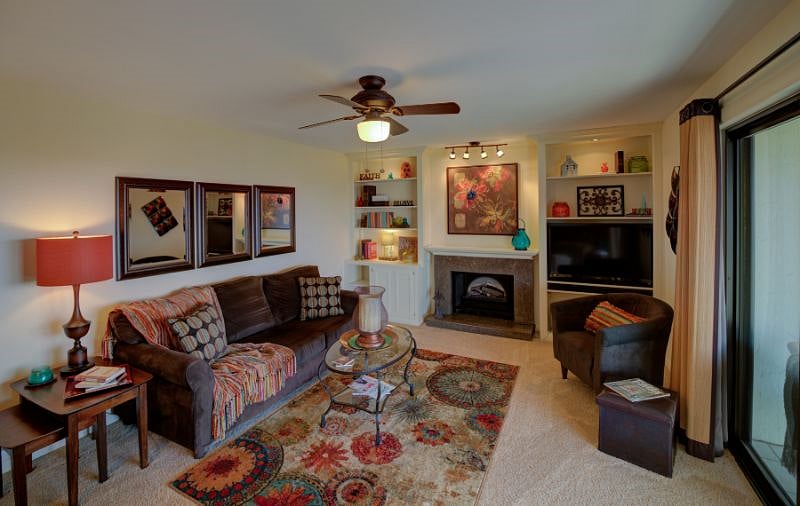 Furnished Finder property 458425_1 photo 16