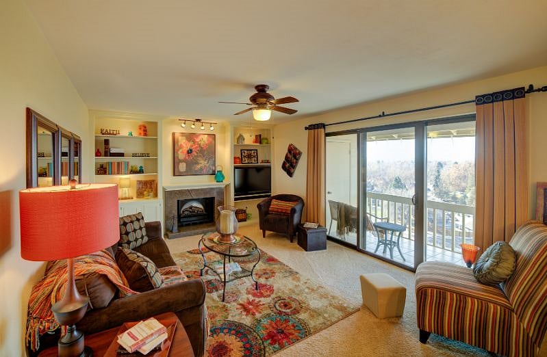Furnished Finder property 458425_1 photo 17