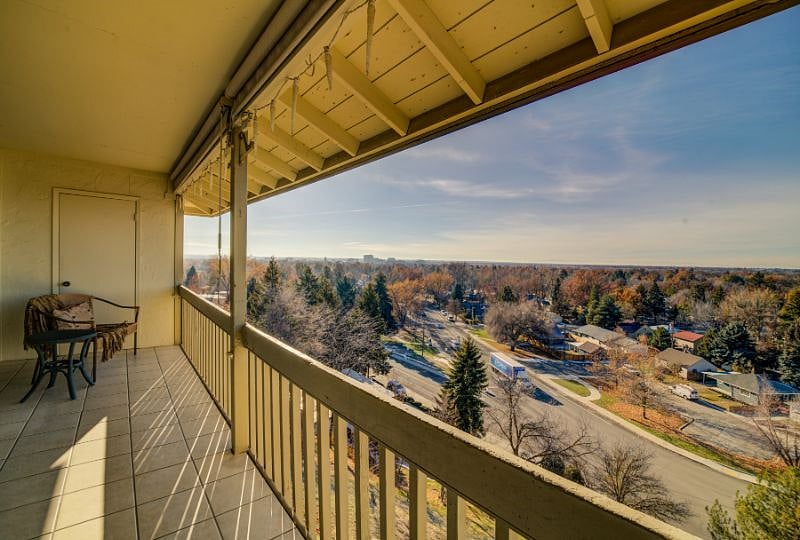 Furnished Finder property 458425_1 photo 6