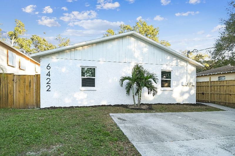 Furnished Finder property 458426_1 photo 10