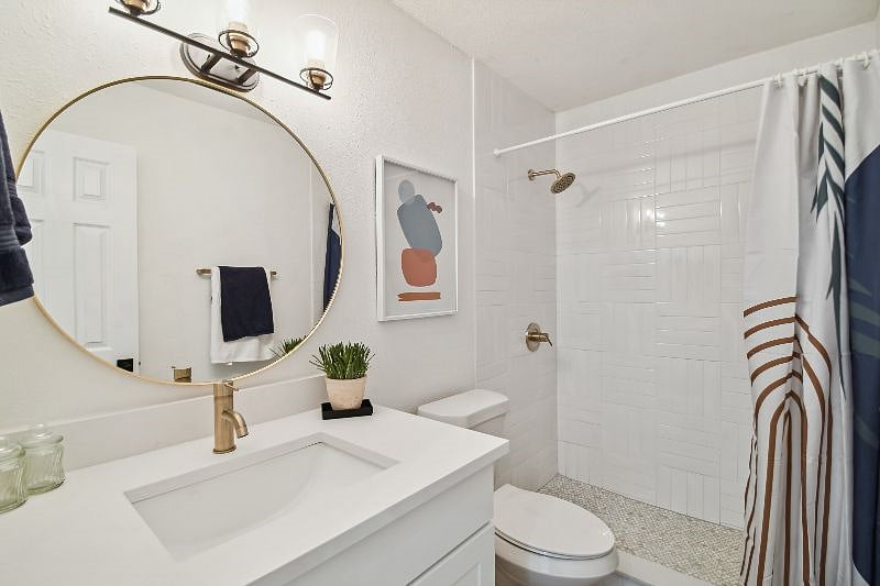 Furnished Finder property 458426_1 photo 7