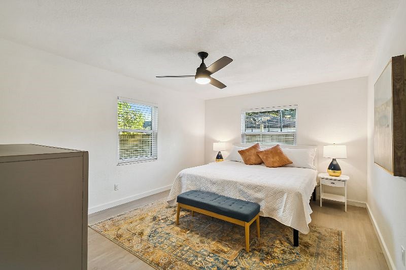 Furnished Finder property 458426_1 photo 6