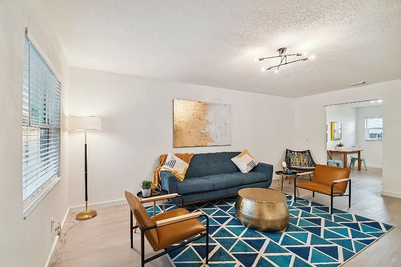 Furnished Finder property 458426_1 photo 4