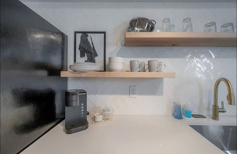 Furnished Finder property 458426_2 photo 5