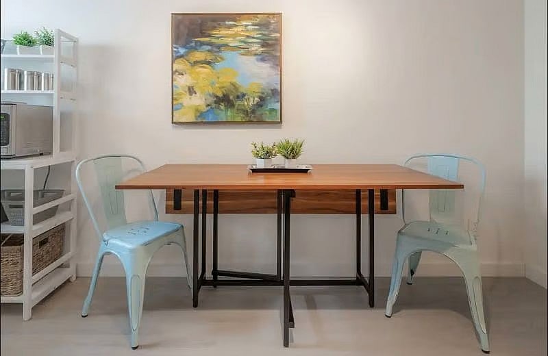 Furnished Finder property 458426_2 photo 7