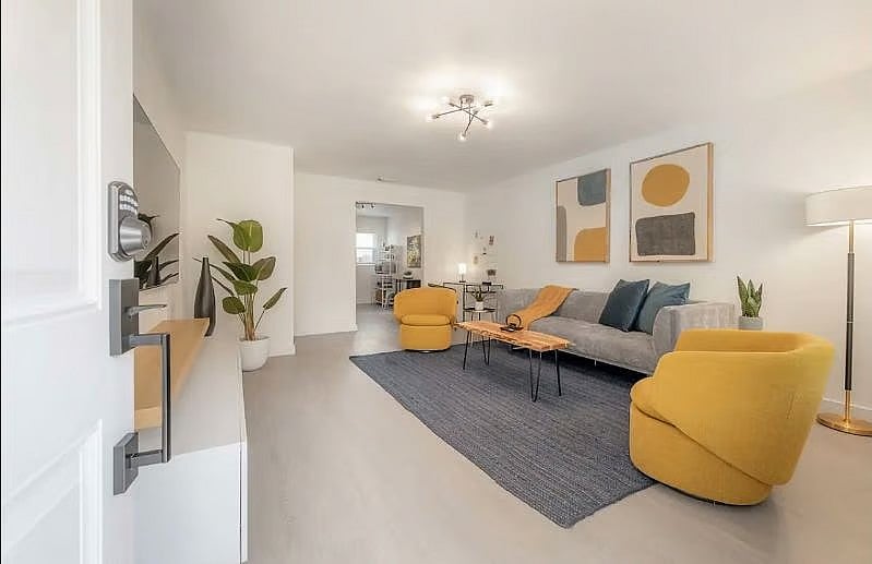 Furnished Finder property 458426_2 photo 10