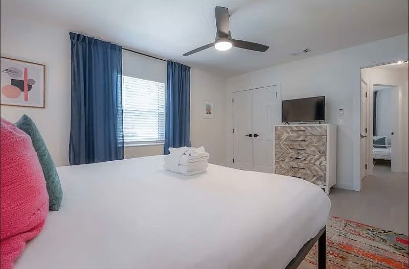 Furnished Finder property 458426_2 photo 15
