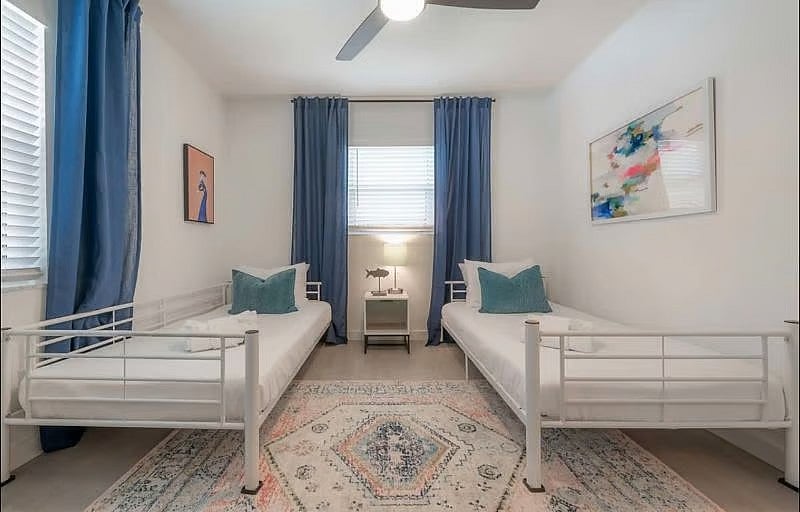 Furnished Finder property 458426_2 photo 17