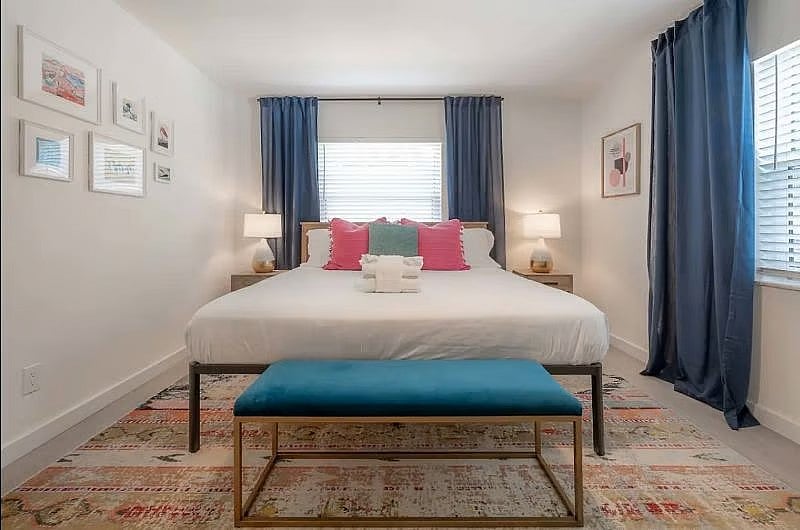 Furnished Finder property 458426_2 photo 18