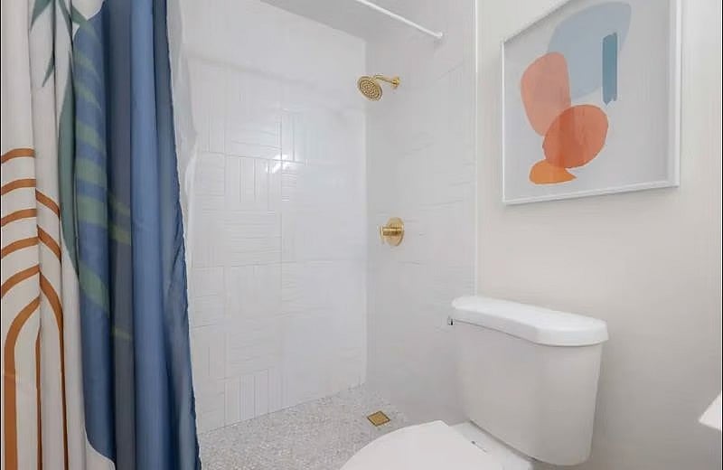 Furnished Finder property 458426_2 photo 21