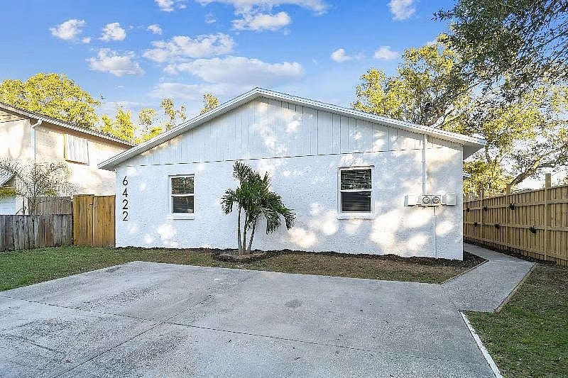 Furnished Finder property 458426_2 photo 22