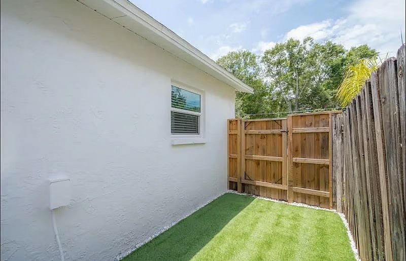 Furnished Finder property 458426_2 photo 23