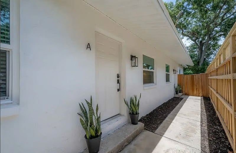 Furnished Finder property 458426_2 photo 24