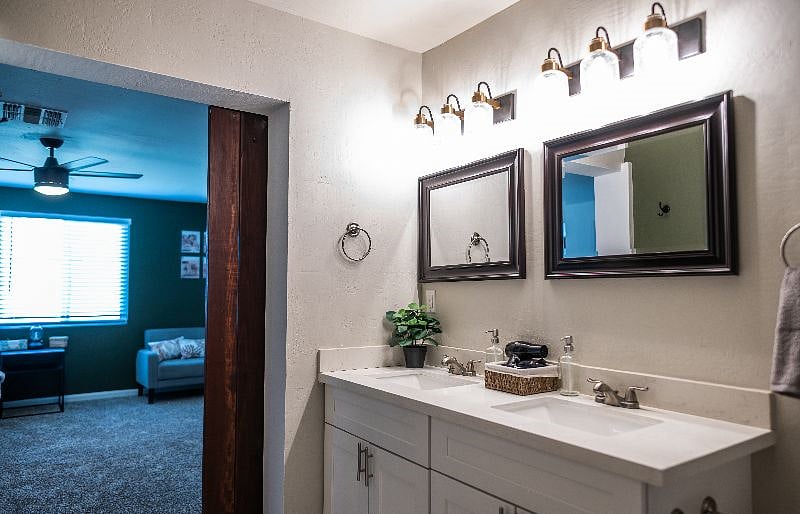 Furnished Finder property 458431_1 photo 9