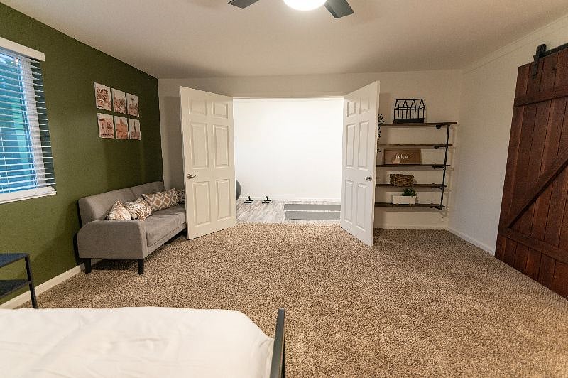 Furnished Finder property 458431_1 photo 8