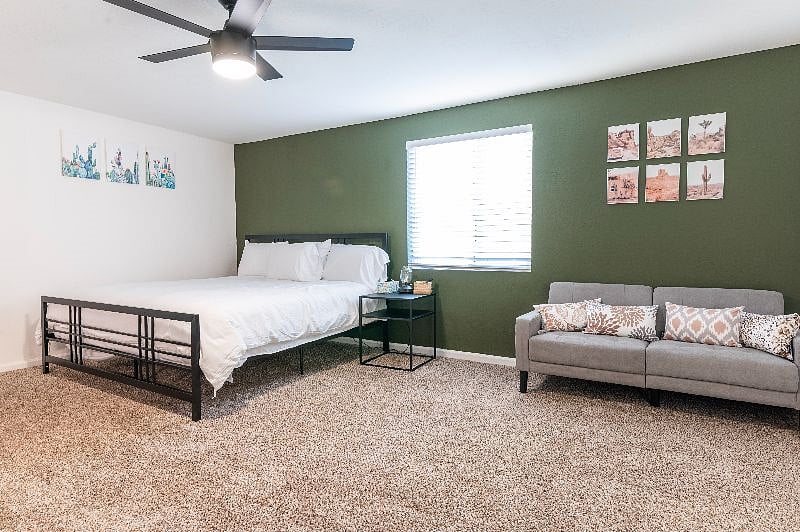 Furnished Finder property 458431_1 photo 7