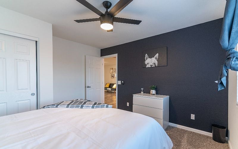 Furnished Finder property 458431_1 photo 10