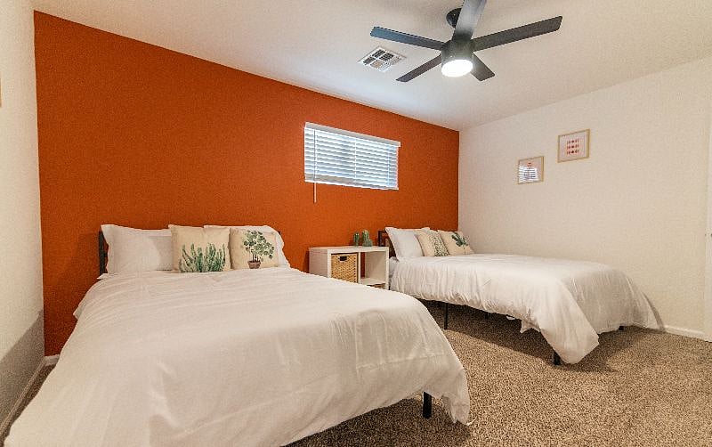 Furnished Finder property 458431_1 photo 12