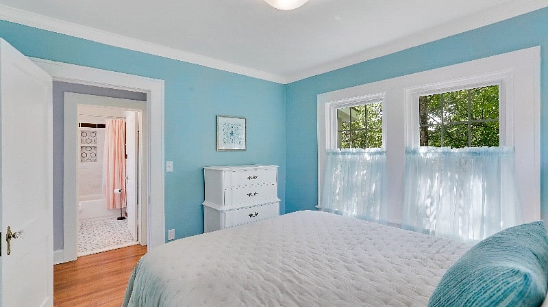 Furnished Finder property 458439_1 photo 3
