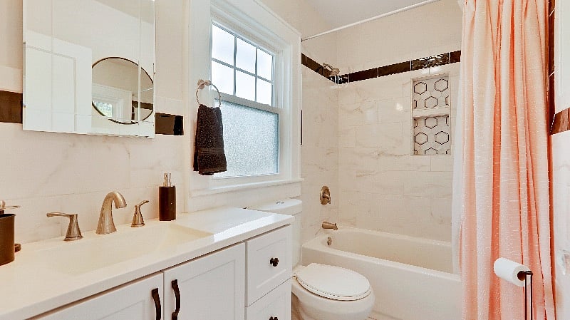Furnished Finder property 458439_1 photo 7