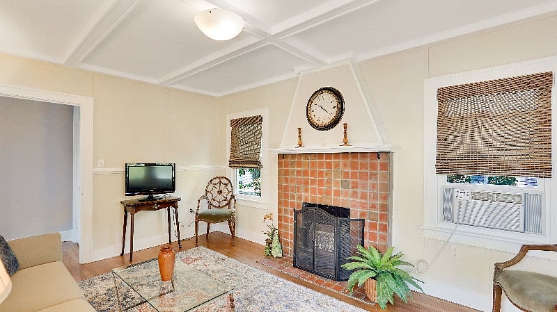 Furnished Finder property 458439_1 photo 10