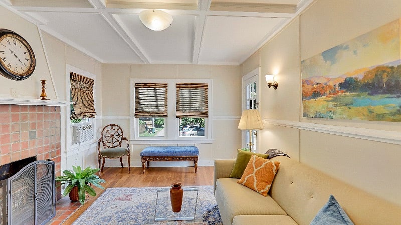 Furnished Finder property 458439_1 photo 12