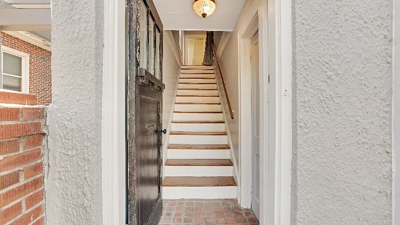Furnished Finder property 458439_1 photo 14