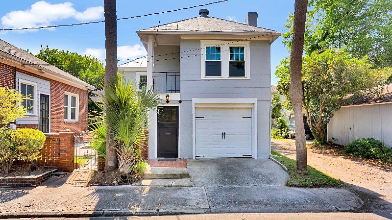Furnished Finder property 458439_1 photo 15
