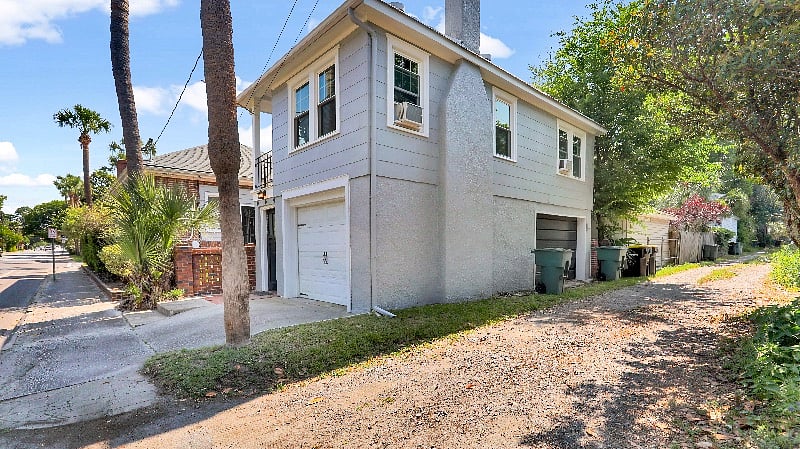 Furnished Finder property 458439_1 photo 16