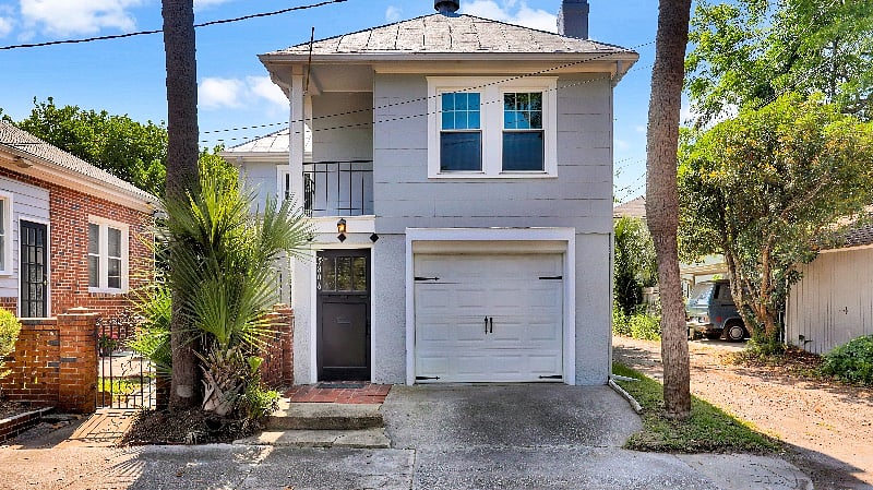 Furnished Finder property 458439_1 photo 18