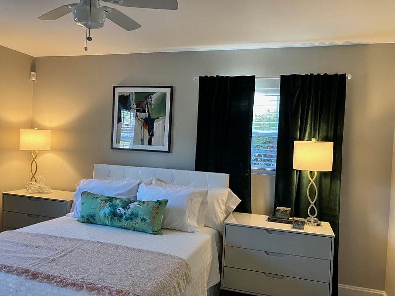 Top Rated Mattresses and High Thread Count Egyptian Cotten Sheets.