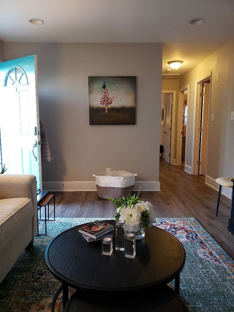 Furnished Finder property 458445_1 photo 16