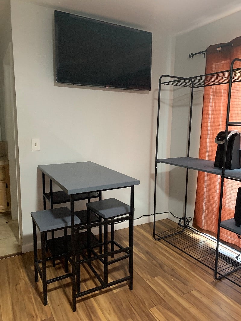 Furnished Finder property 458452_1 photo 3